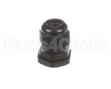 PT-20207Q003 Patriot Cooking Strain Relief