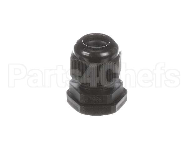 PT-20207Q003 Patriot Cooking Strain Relief