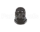 PT-20207Q003 Patriot Cooking Strain Relief