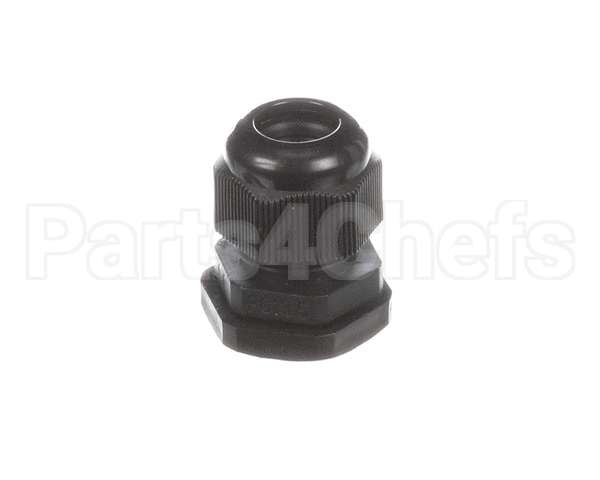 PT-20207Q003 Patriot Cooking Strain Relief