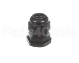 PT-20207Q003 Patriot Cooking Strain Relief