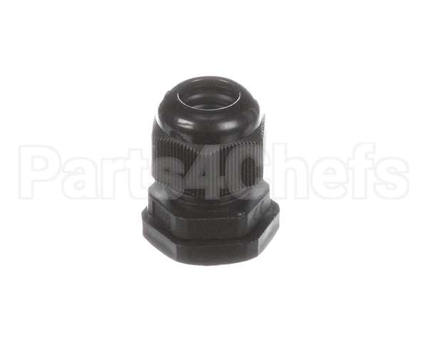 PT-20207Q003 Patriot Cooking Strain Relief