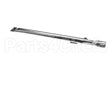 PT-20301C002 Patriot Cooking Oven Burner