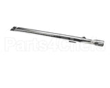 PT-20301C002 Patriot Cooking Oven Burner