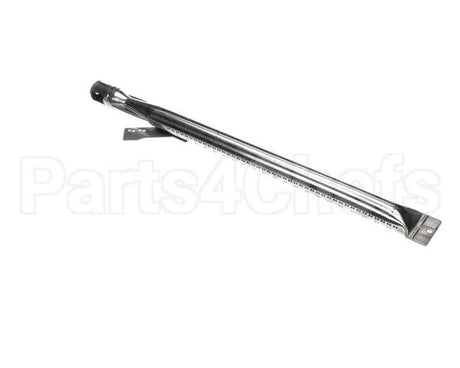 PT-20301C002 Patriot Cooking Oven Burner