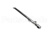 PT-20301C002 Patriot Cooking Oven Burner