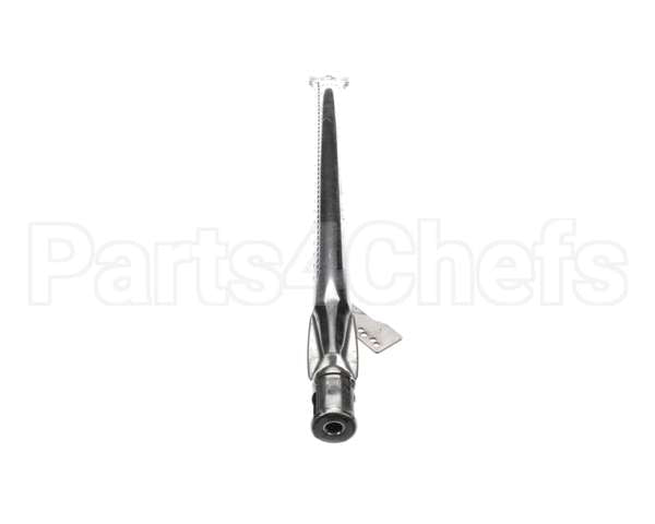 PT-20301C002 Patriot Cooking Oven Burner