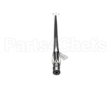 PT-20301C002 Patriot Cooking Oven Burner