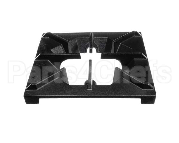 PT-20302C001 Patriot Cooking Grate For Hotplate