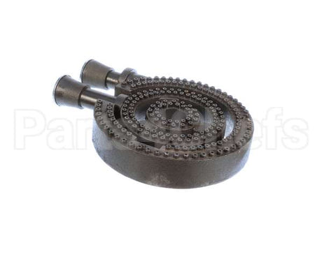 PT-20302C004 Patriot Cooking Burner Stock Pot