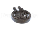 PT-20302C004 Patriot Cooking Burner Stock Pot