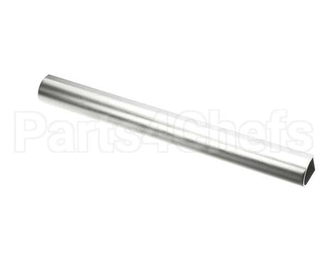 PT-20303C016 Patriot Cooking Oven Door Handle (For 24" Ranges)