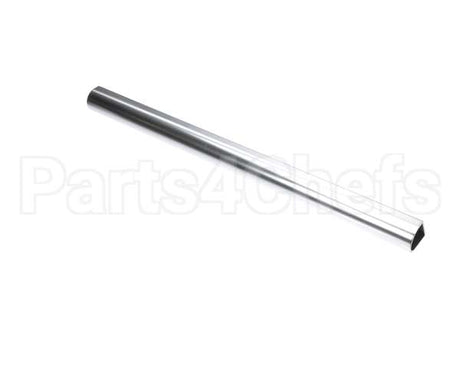 PT-20303C017 Patriot Cooking Oven Door Handle (For 36" Ranges)