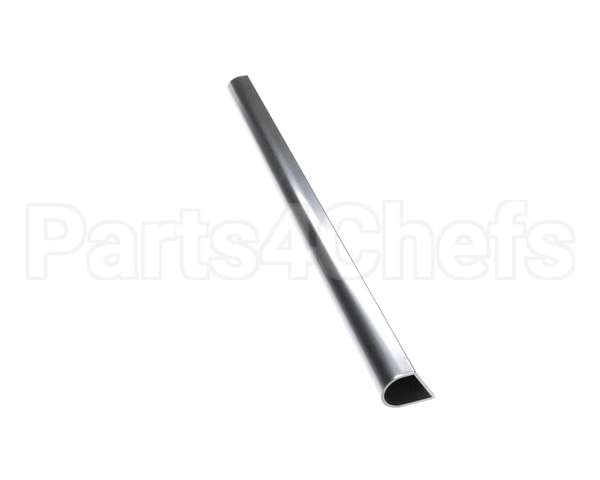 PT-20303C017 Patriot Cooking Oven Door Handle (For 36" Ranges)