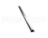 PT-20303C017 Patriot Cooking Oven Door Handle (For 36" Ranges)