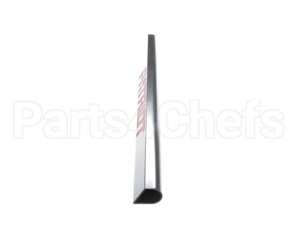 PT-20303C017 Patriot Cooking Oven Door Handle (For 36" Ranges)