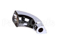 PT-20303C018 Patriot Cooking Oven Door Handle Bracket (Left)