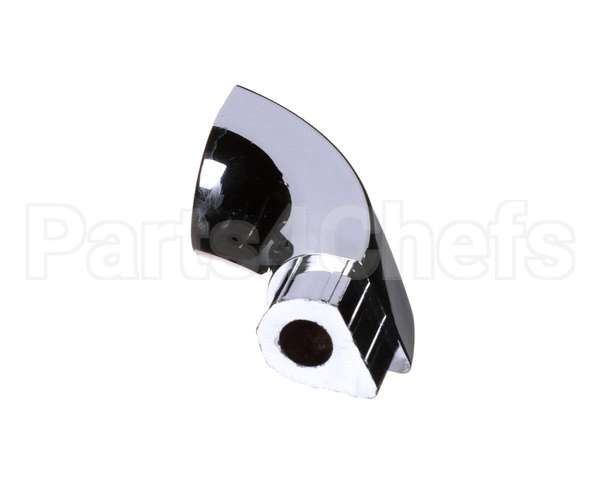 PT-20303C018 Patriot Cooking Oven Door Handle Bracket (Left)