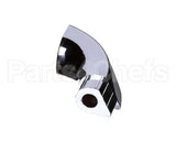 PT-20303C018 Patriot Cooking Oven Door Handle Bracket (Left)