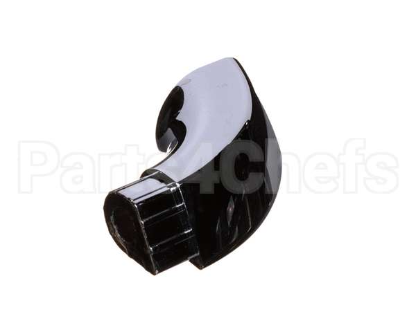 PT-20303C018 Patriot Cooking Oven Door Handle Bracket (Left)