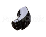 PT-20303C018 Patriot Cooking Oven Door Handle Bracket (Left)