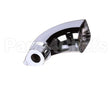 PT-20303C021 Patriot Cooking Oven Door Handle Bracket (Right)