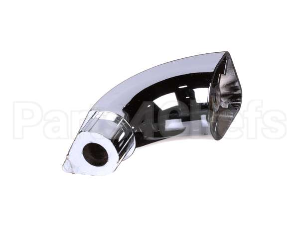 PT-20303C021 Patriot Cooking Oven Door Handle Bracket (Right)