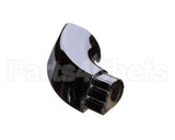 PT-20303C021 Patriot Cooking Oven Door Handle Bracket (Right)