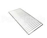 PT-20502Q001 Patriot Cooking Rack 36Inch