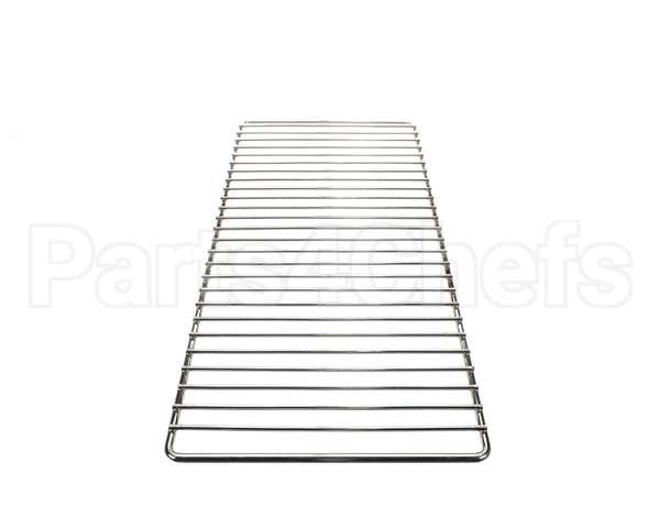 PT-20502Q001 Patriot Cooking Rack 36Inch