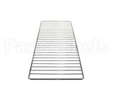 PT-20502Q001 Patriot Cooking Rack 36Inch