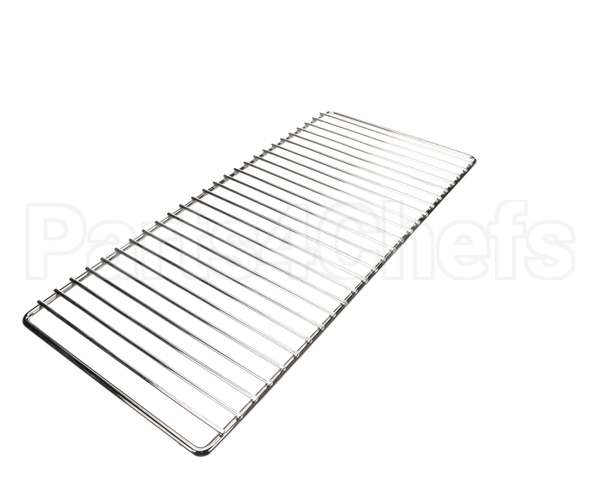 PT-20502Q001 Patriot Cooking Rack 36Inch