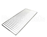 PT-20502Q001 Patriot Cooking Rack 36Inch