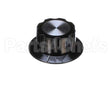 PT-20703K001 Patriot Cooking Knob, Convection Oven