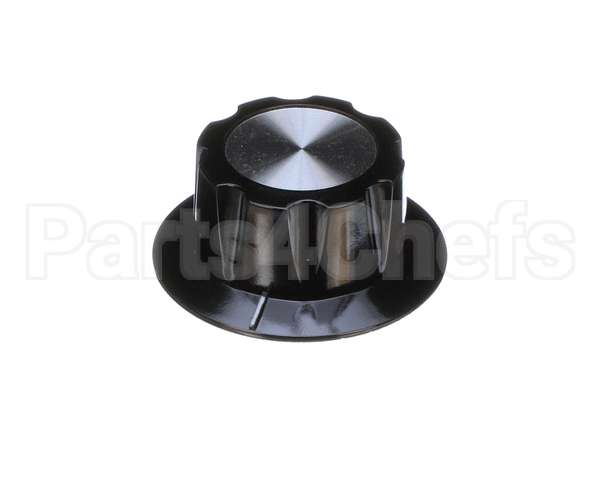 PT-20703K001 Patriot Cooking Knob, Convection Oven
