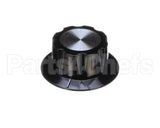 PT-20703K001 Patriot Cooking Knob, Convection Oven