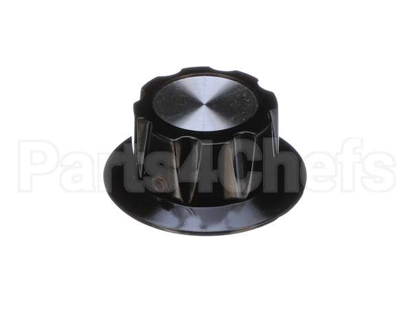 PT-20703K001 Patriot Cooking Knob, Convection Oven