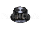 PT-20703K001 Patriot Cooking Knob, Convection Oven