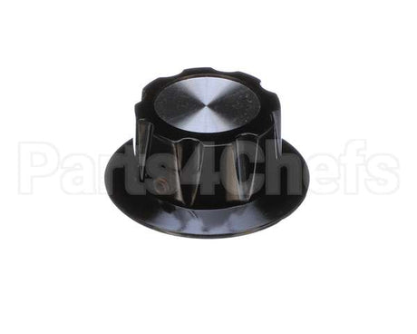 PT-20703K001 Patriot Cooking Knob, Convection Oven