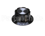 PT-20703K001 Patriot Cooking Knob, Convection Oven