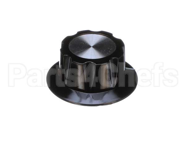 PT-20703K001 Patriot Cooking Knob, Convection Oven