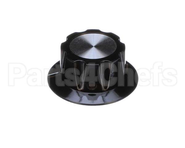 PT-20703K001 Patriot Cooking Knob, Convection Oven
