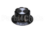 PT-20703K001 Patriot Cooking Knob, Convection Oven