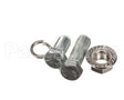 PT-20801Q022 Patriot Cooking Motor Bolt