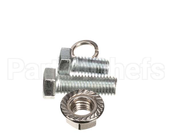 PT-20801Q022 Patriot Cooking Motor Bolt