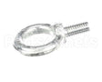 PT-20801Q041 Patriot Cooking Hanger