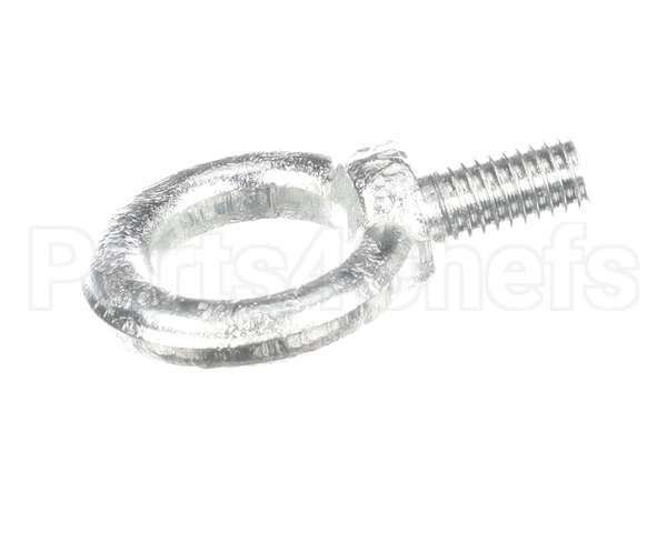 PT-20801Q041 Patriot Cooking Hanger
