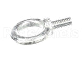 PT-20801Q041 Patriot Cooking Hanger