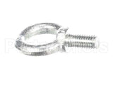 PT-20801Q041 Patriot Cooking Hanger