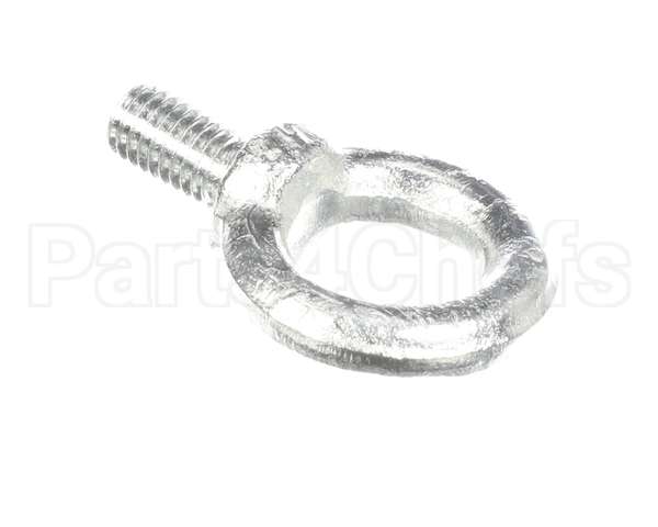 PT-20801Q041 Patriot Cooking Hanger